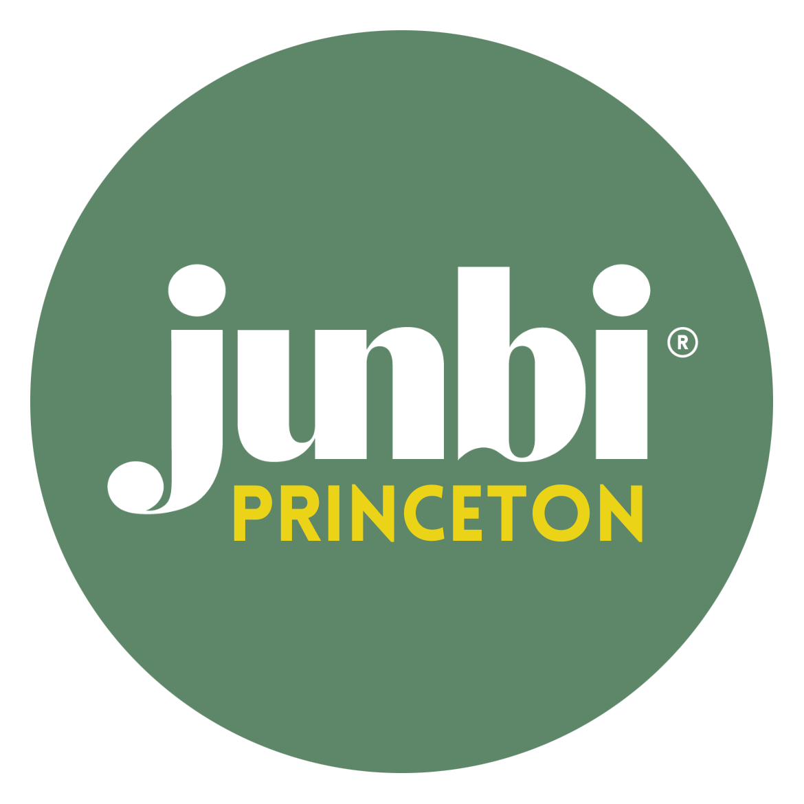 junbi_logo_transparent
