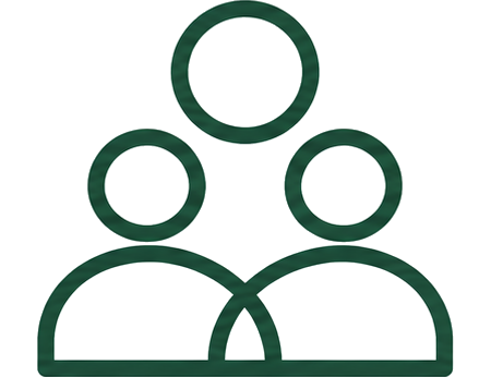 community icon