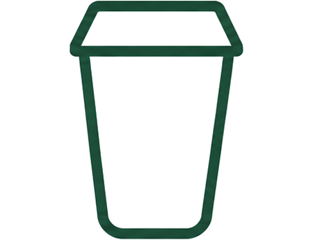 better every cup icon