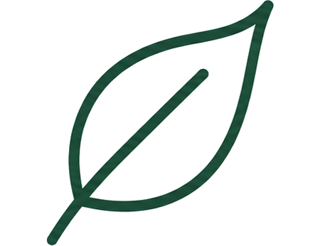 better ingredients icon